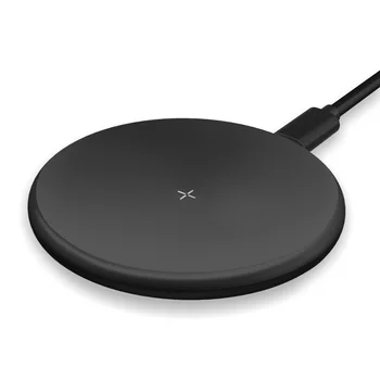 Fdgao 15 ã¯ããã¯ã€ãã¯ããŒã¯ã€ã€ã¬ã¹å
é»åšiphone 11 xsæå€§/xr/x/8 huawei瀟Mate30 ãã/ãµã ã¹ã³S9 S10 S20 é«éã¯ã€ã€ã¬ã¹å
é»åšããã